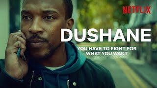 TOP BOY  The Dushane Story S1 [upl. by Jeunesse]