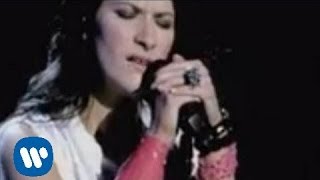 Laura Pausini  Destinazione paradiso Live [upl. by Gayner514]