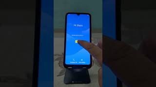 Coolpad Legacy FRP Bypass Boost Mobile 2021 2022 Google Account Unlock Android 10 without computer [upl. by Riegel711]