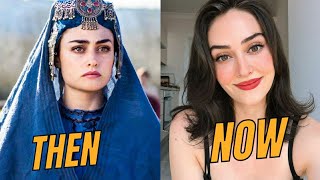 HALIMA SULTAN REAL LIFE HOT LOOKS BIOGRAPHY 4K [upl. by Leeke650]