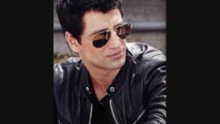 Sakis Rouvas  Kapote Thamaste Mazi [upl. by Alyaj645]