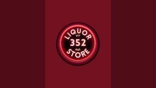 Liquor Store 352 is live [upl. by Guenevere]