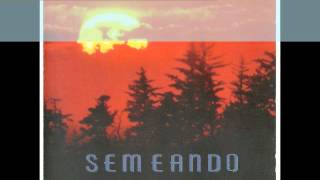 Semeando  1995  Recomeçar  1995wmv [upl. by Doubler]