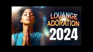 Copie de Louange et Adoration 2023🙏Meilleur Musique Chrétienne Rafraîchissez Votre Force [upl. by Babcock682]