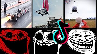 🥶 Coldest TrollFace Compilation 🥶 Troll Face Phonk Tiktoks 🥶 Coldest Moments Of All TIME 2 [upl. by Novaelc]