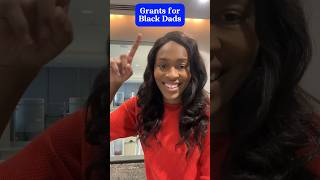 10000 Business Grants for Black Entrepreneurs  Black Business Grant [upl. by Giulietta]