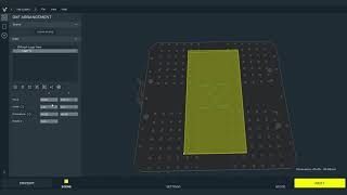 Zmorph Fab amp Voxelizer  Laser Engraving and Cutting [upl. by Yevre892]