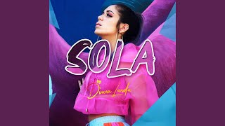 Sola [upl. by Mcguire]