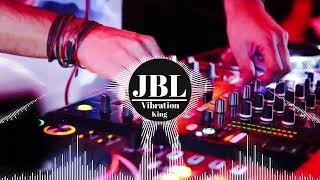 Ye dil walo ki basti hai Chahat ka ilaka hai  Hindi song DJ JBL vibration king remix DJ D R KVR7 [upl. by Hameerak]