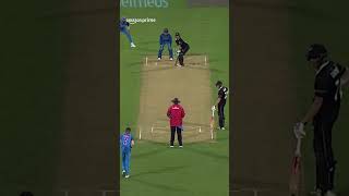 Yuzvendra Chahal tricks the black caps  primevideoindia [upl. by Ann-Marie]