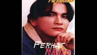 Ferhat NajibMenentang Perjodohan [upl. by Eizeerb]