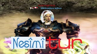 NesîmîTur ile Towna Varan Seyahatlerinizde 50 İndirim Fırsatı ArdreamWorld Gmrgame FightKo [upl. by Eilyah]