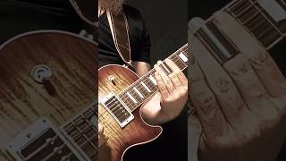 Kneipenterroristen 23 🎸 Onkelz Gitarren Cover Bottleneck [upl. by Ettenirt]