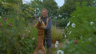 Gardeners World 2024 Eps 25 Full [upl. by Lednam225]