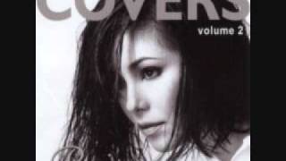 Head over feet  Regine Velasquez [upl. by Medorra]