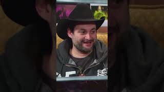 Dave Filoni on Waxers Death starwars clonewars shorts [upl. by Gulgee]