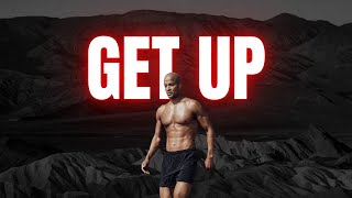 Ultimate Motivation 1 Hour of David Goggins Running amp Inspiring You to Greatness [upl. by Fabien]