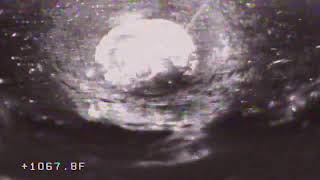 Downhole Video  08142023 Long [upl. by Yadsendew]