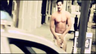 •● Joe Manganiello  Boy like you ●• [upl. by Sanders490]