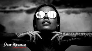 Deep House Mix 2024  Deep House Vocal House Nu Disco Chillout by Deep Memories 61 [upl. by Umont]