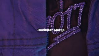 Hoodrich Pablo Juan  Aint Signin feat DrugRixh Peso amp MarQo 2 Fresh Official Video [upl. by Odeen]