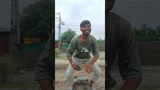 Welcome To Jio 😂🤣  comedy trending funny fun short support subscribe viral jokes [upl. by Sailesh36]