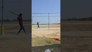 Unnao T10 Blast [upl. by Riedel]