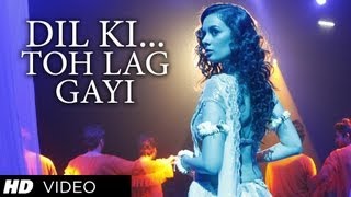 Dil Mera Kho Gaya  Kishore Kumar Asha Bhosle Kabir Bedi Simi Garewal [upl. by Inuat]