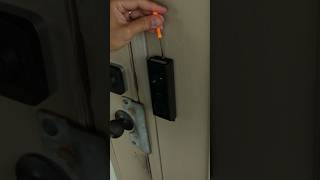 Prevent Eufy Video Doorbell Theft [upl. by Kast973]