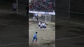 202211 tribeni cup lamjung [upl. by Chevalier]