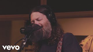 Uncle Lucius  Keep Singing Along Live at EAR Studio [upl. by Dunning]