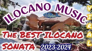 🇵🇭MEDLEY SONGS ILOCANOILOCANO MUSICTRENDING SONGS ILOCANO 2024 [upl. by Bettina941]