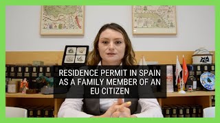 🇪🇸 🇬🇧 The BEST Residence Permit in Spain for UK Citizens The NONLUCRATIVE VISA [upl. by Castor]