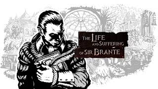 Victory Theme невошедшее  The Life and Suffering of Sir Brante OST [upl. by Ha179]