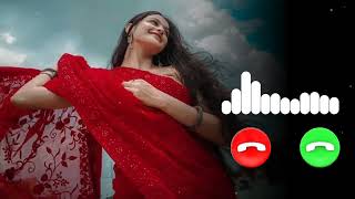 Gulabi sadi 🥰Instagram popular song 🥰🥰ringtone best status  trending 💞viral gulabisadi status [upl. by Ecirtap482]