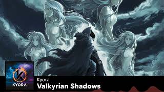 Valkyrian Shadows [upl. by Elagibba744]