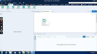 How to Use Alteryx Join Multiple Tool for Easy Data Analysis [upl. by Eilsew836]