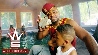 Shawty Lo quotPut Some Respek On It WSHH Exclusive  Official Music Video [upl. by Holds]