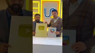 Adnan pk vines new video PKTV PK Vines 2024 [upl. by Essirahs520]