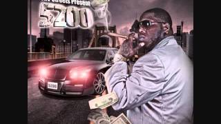 13 ZRO  Moments In Tha Hood [upl. by Rehctelf]