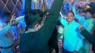 brotherinlaw ring ceremony dance  dance dancevideo trending brotherringceremony youtube [upl. by Liauqram133]