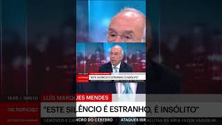 Com as maiores deficiências de segurança das cadeias o governo foi a￼ banhos para as Caraíbas [upl. by Arleyne284]