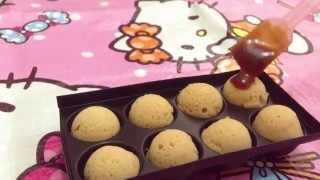 popin cookin  くるくるたこやきTakoyaki [upl. by Assili]