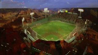 THE TENTH INNING  KEN BURNS  UNCTV [upl. by Nathanson]