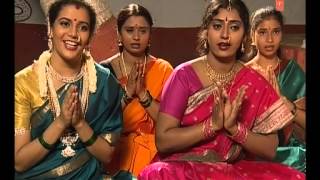 Kannada ಹುಟ್ಟು ಕುರುಡನಣ್ನ Hymns Video [upl. by Egrog450]