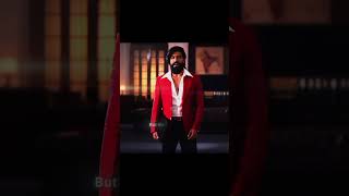 •KGF 2 •The Rise of Rocky• Power Unleashed •4K•EDIT ft Death Is No More shorts kgf2 kgf yash [upl. by Yelrebmyk313]