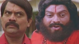 Jagathy Non Stop Comedy Scene  Jagathy Super Hit Comedys  Non Stop Comedys  Hit Of Jagathy [upl. by Publius]