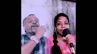 TAJ MAHAL THEVAI ILLAI SONG [upl. by Melodie]