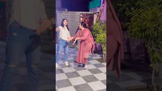 Sapna  Diler Kharakiya  New Haryanvi Song 2024  short shorts shortsfeed shortfeed [upl. by Ymarej]