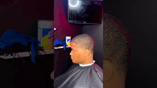 quotEasy Haircuts to Transform Your Look ✂️🚀 HairTransformation StyleUpgradequot fadecutting barber [upl. by Tadeo149]